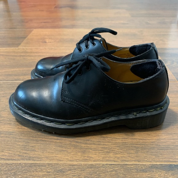 dr martens - Picture 3 of 7